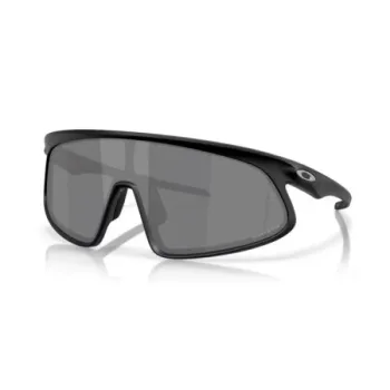 Oakley, RSLV