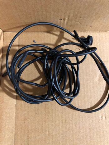 Used Shimano Ultegra R8170 2023 bike — image 2 of 8
