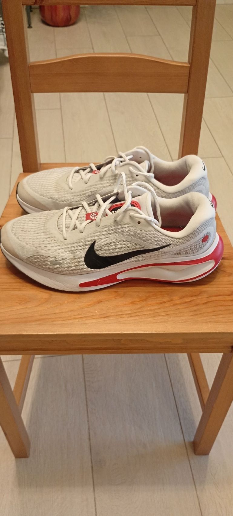 Used Nike Journey Run bike — image 1 of 6