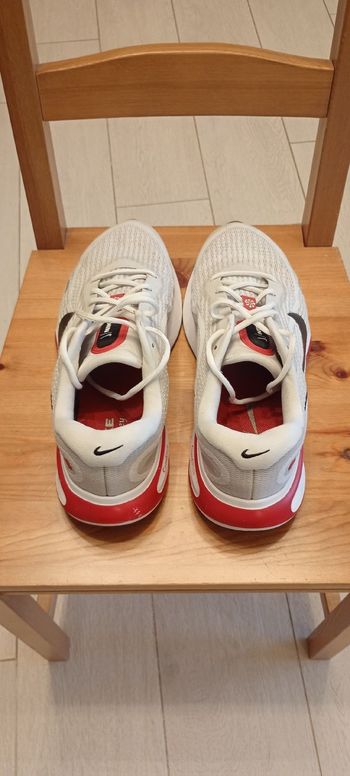 Used Nike Journey Run bike — image 4 of 6