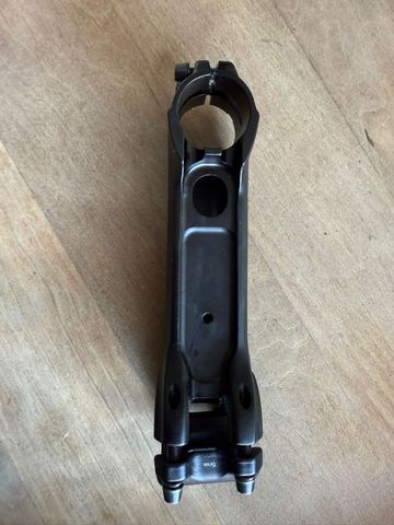 Gebrauchtes Cannondale C1 Conceal Stem 2026 bike — Bild 3 von 9
