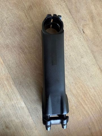 Gebrauchtes Cannondale C1 Conceal Stem 2026 bike — Bild 1 von 9