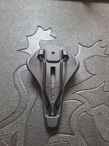 Used Van Rysel Light 2025 bike — image 3 of 7