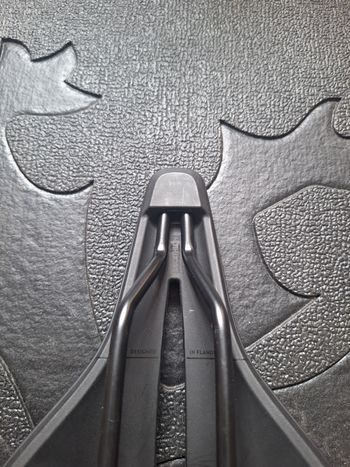 Used Van Rysel Light 2025 bike — image 6 of 7