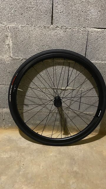 Gebrauchtes Scope 30mm All-Road Carbon 2023 bike — Bild 2 von 7