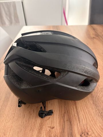 Used Bontrager Velocis MIPS Helmet 2022 Cycling Accessories