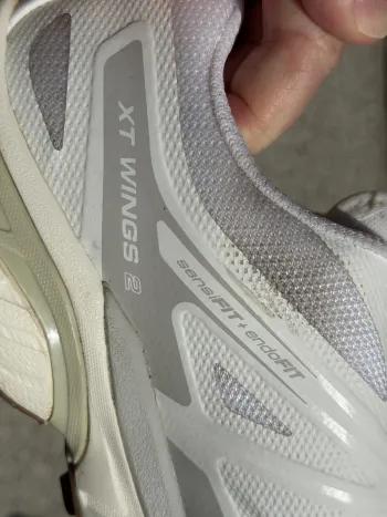 Salomon, XT-Wings 2