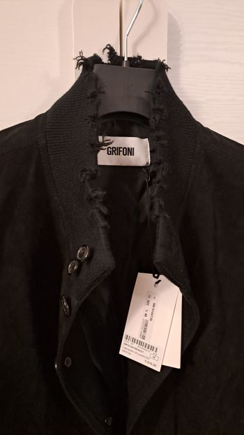 Used grifoni Giubbino bike — image 6 of 9