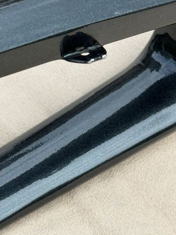 Used Giant Fork 2021 bike — image 3 of 3