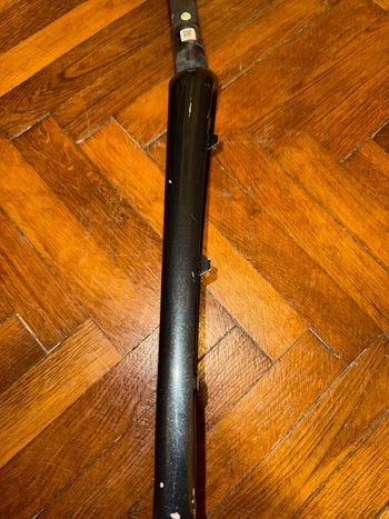Used Giant Fork 2021 bike — image 3 of 5