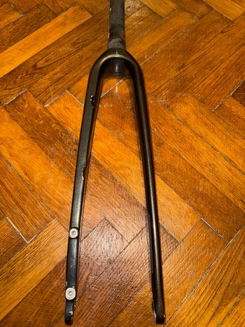 Used Giant Fork 2021 bike — image 2 of 5