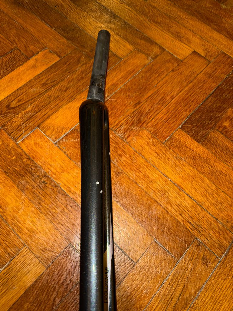 Used Giant Fork 2021 bike — image 4 of 5