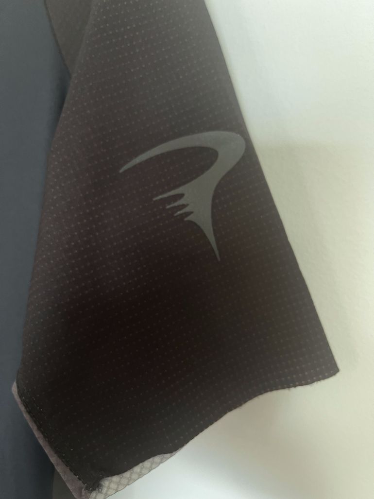 Used Pinarello Short Sleeve Jersey bike — image 4 of 5
