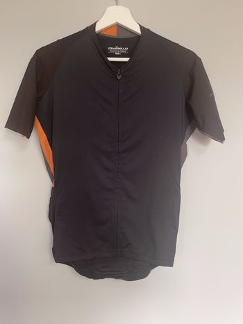 Used Pinarello Short Sleeve Jersey bike