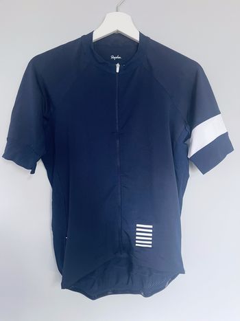 Rapha, Pro Team Jersey