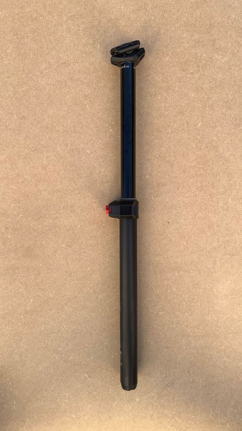 Slide 2