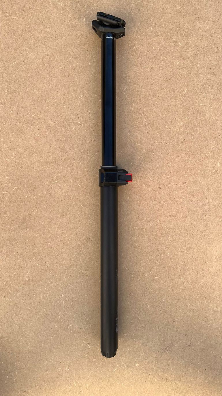 Slide 4