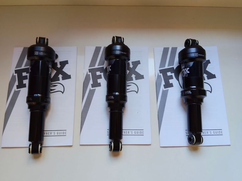 Slide 3