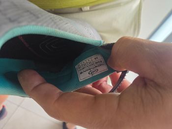 Used Northwave Chaussure Femme Taille 39 bike — image 5 of 5