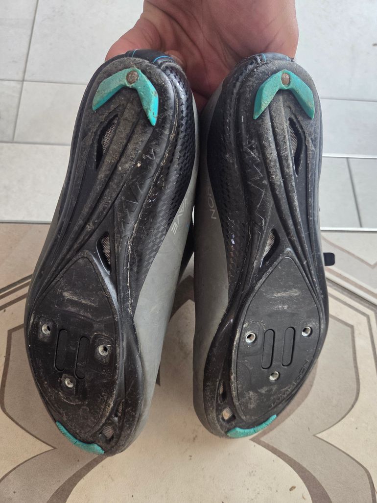 Used Northwave Chaussure Femme Taille 39 bike — image 3 of 5