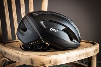 POC, OMNE AIR MIPS misura M