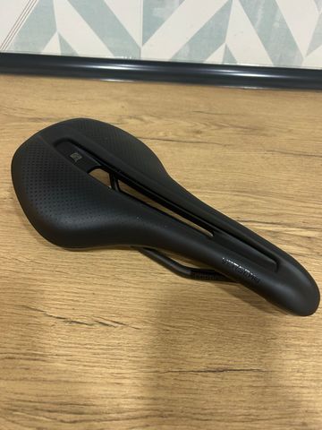 Used Bontrager Verse Pro Saddle 2025 Saddles & Seatposts