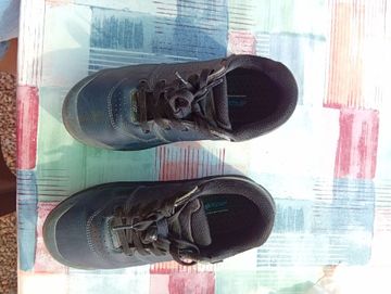 Specialized Flat 2025 Cycling Shoes d'occasion
