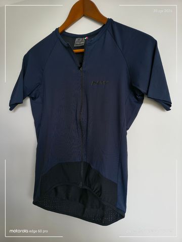 Brugt Northwave Essence Wielershirt 2026 Cycling Clothing