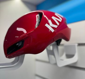 Used Kask Utopia Helmet Cycling Accessories