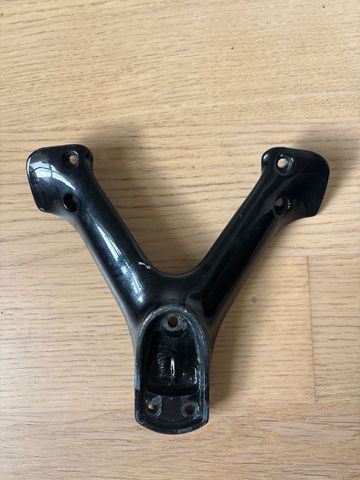 Tweedehands Cervelo S5 Stem 110mm 2021 bike — afbeelding 2 van 2