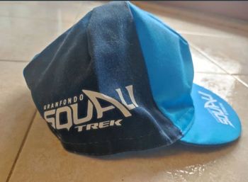 Used Nalini Cappellino bike — image 2 of 4