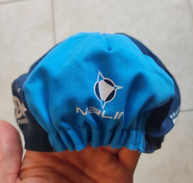 Used Nalini Cappellino bike — image 4 of 4
