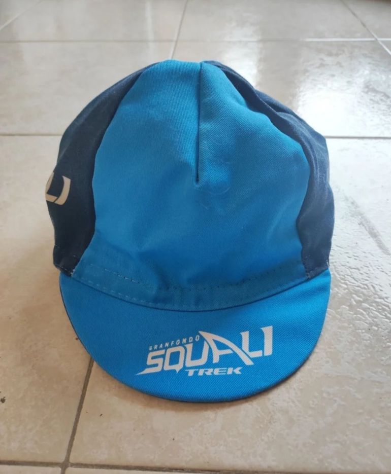 Used Nalini Cappellino bike — image 1 of 4