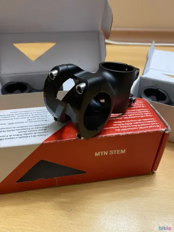 Specialized, MTN stem 45 mm