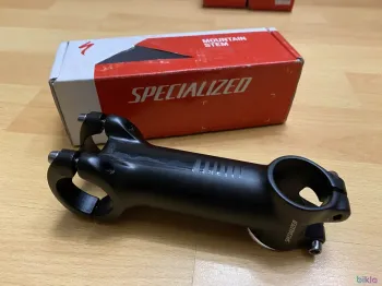 Specialized, MTN Stem 105 mm
