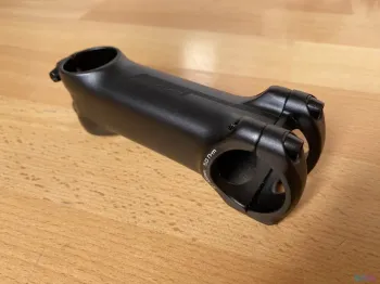 Specialized, stem 100 mm new