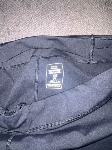 Used On Running Winter Tight bike — image 3 of 3