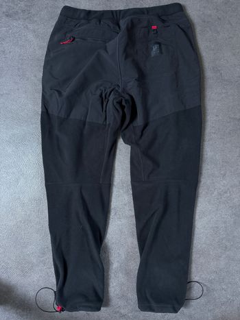 Used topo designs Pant bike — image 2 of 3