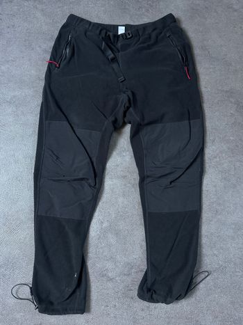 Used topo designs Pant bike — image 1 of 3