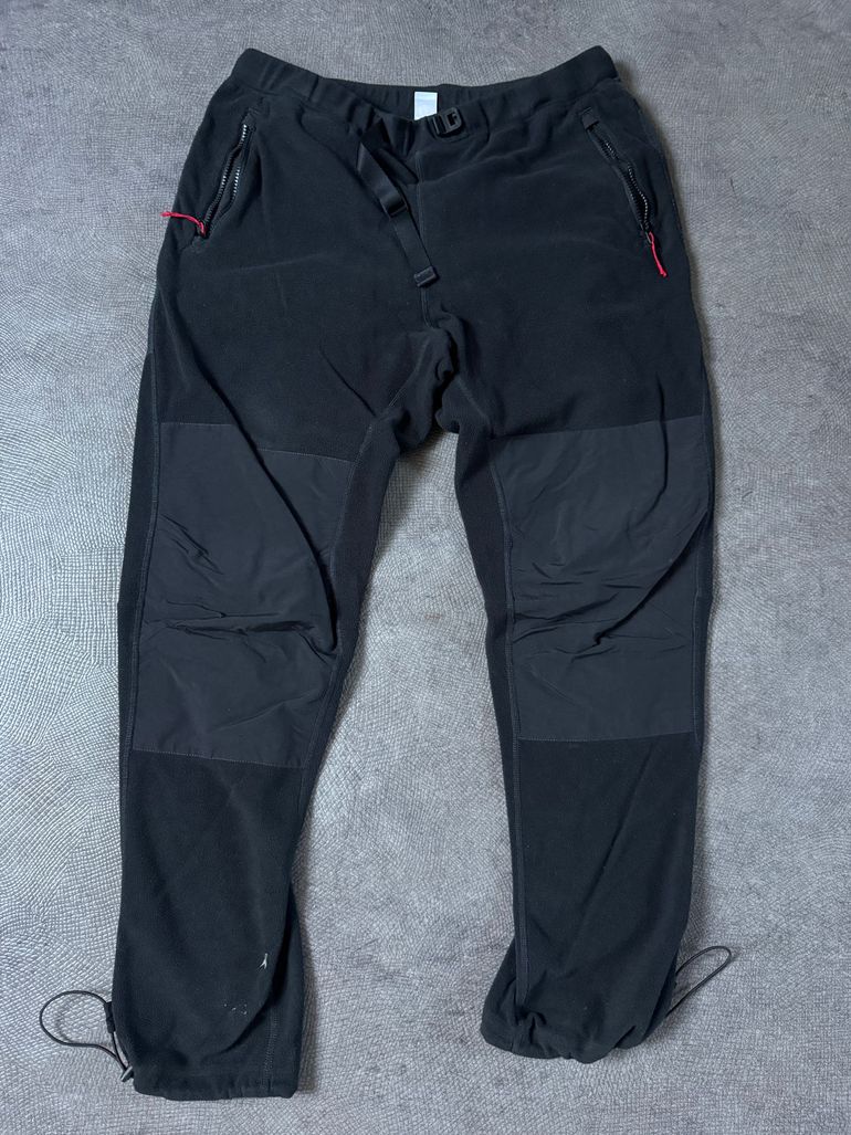 Used topo designs Pant bike — image 1 of 3