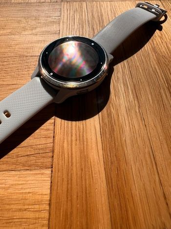 Garmin, Venu2s