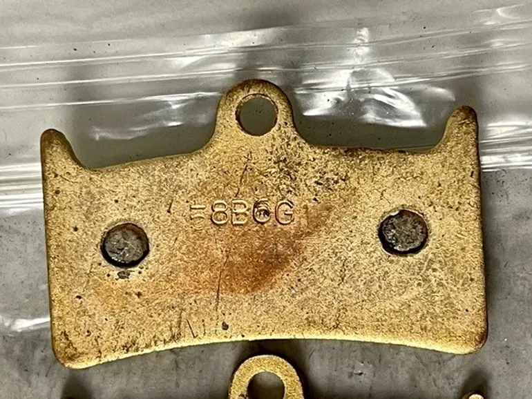 Slide 6