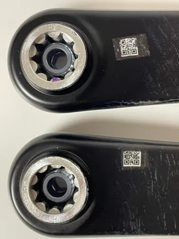 Used Fsa SLK Light 2021 bike — image 4 of 5