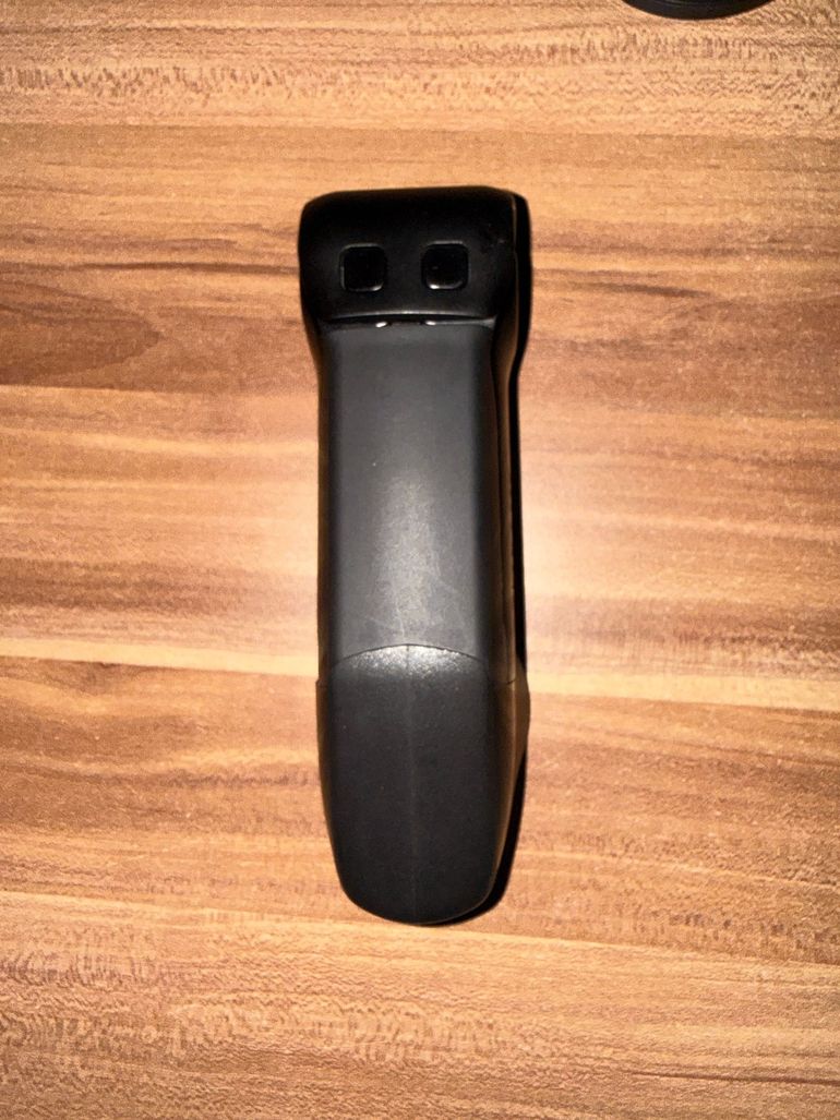 Slide 4