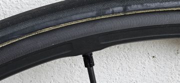 Used Mavic R-Sys SLR 2013 bike — image 4 of 9