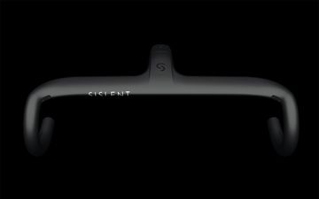 Used Sislent 38-110 2026 bike — image 2 of 2