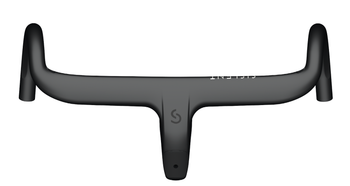 Sislent, 38-110