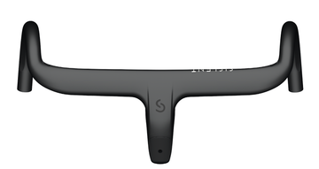 Brugt Sislent 38-110 2026 Cockpit
