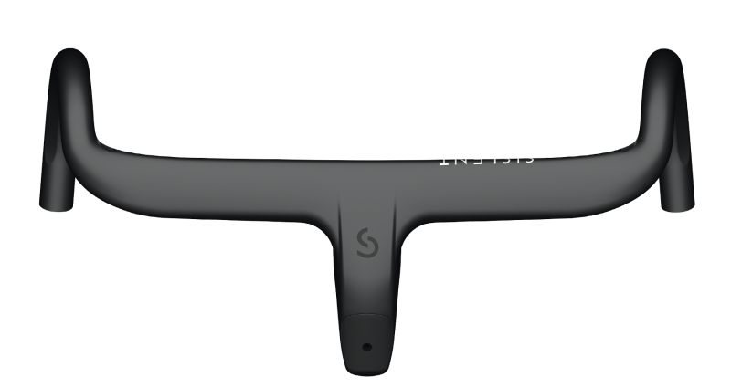 Used Sislent 38-110 2026 bike — image 1 of 2