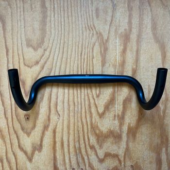 Used Zipp Service Course SL-70 Handlebar bike — image 8 of 8